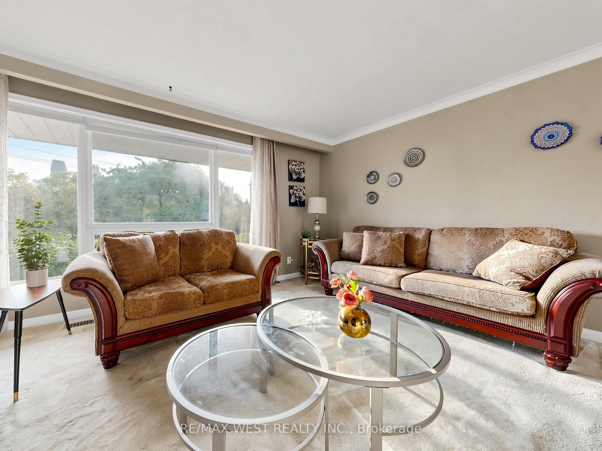 941 Willowdale Avenue, Toronto, ON M2M 3C3 photo 5