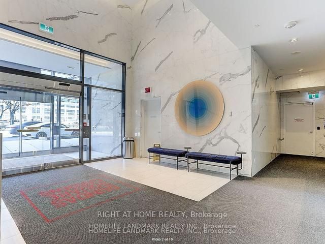 251 Jarvis Street 216, Toronto, ON M5B 0C3 photo 3