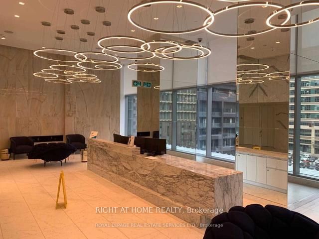 251 Jarvis Street 216, Toronto, ON M5B 0C3 photo 4
