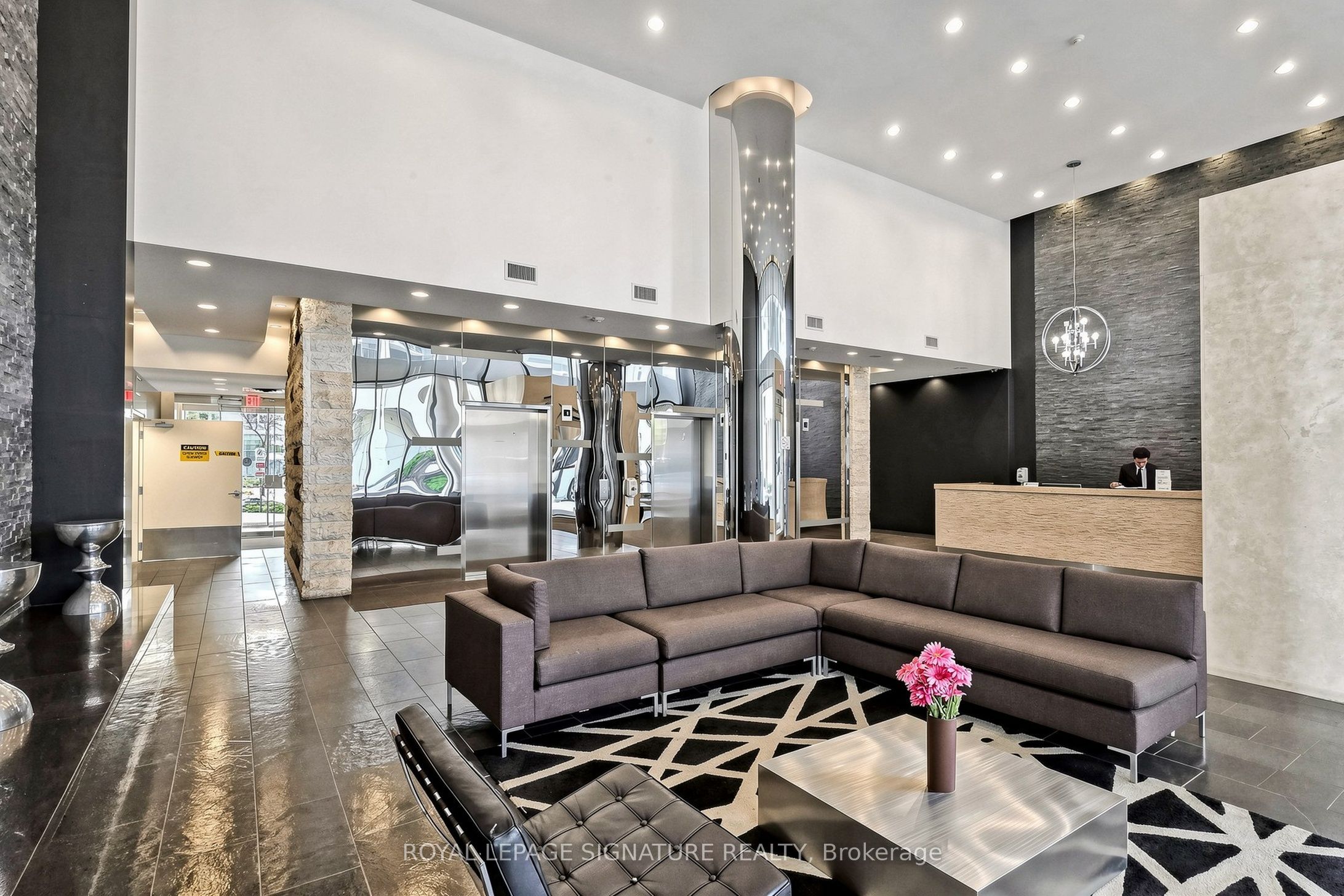 55 East Liberty Street PH 06, Toronto, ON M6K 3P9 photo 3