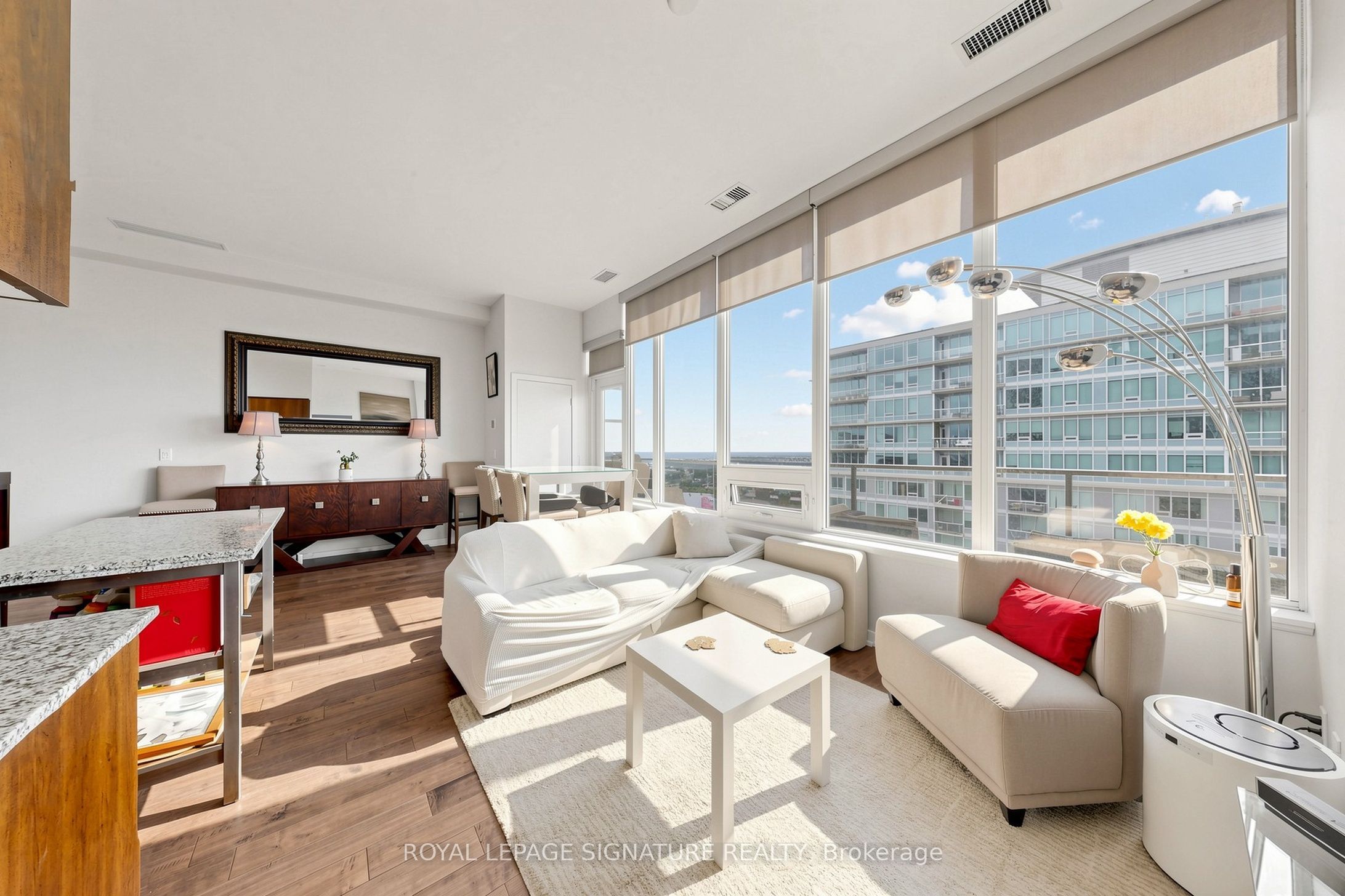 55 East Liberty Street PH 06, Toronto, ON M6K 3P9 photo 4