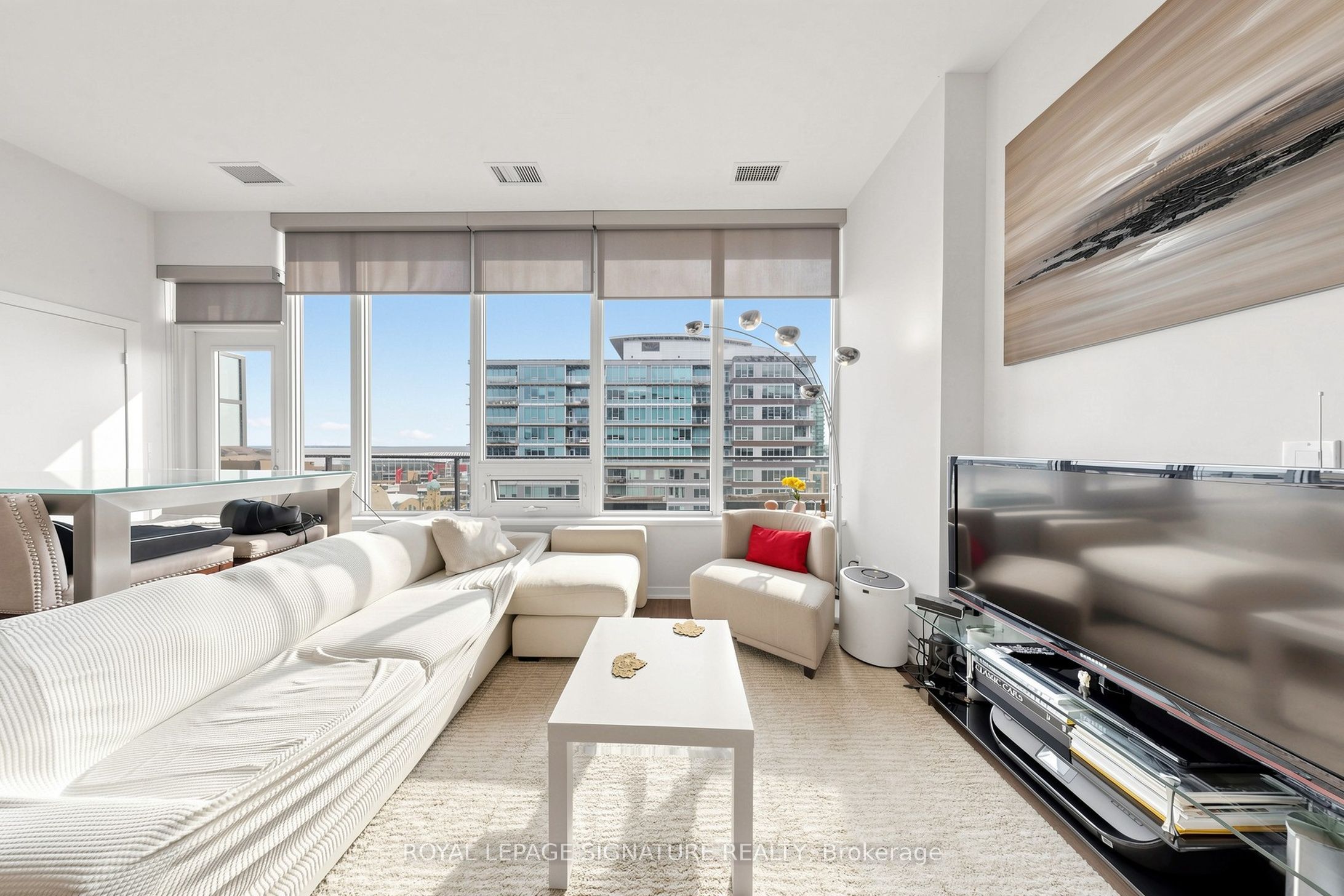 55 East Liberty Street PH 06, Toronto, ON M6K 3P9 photo 5