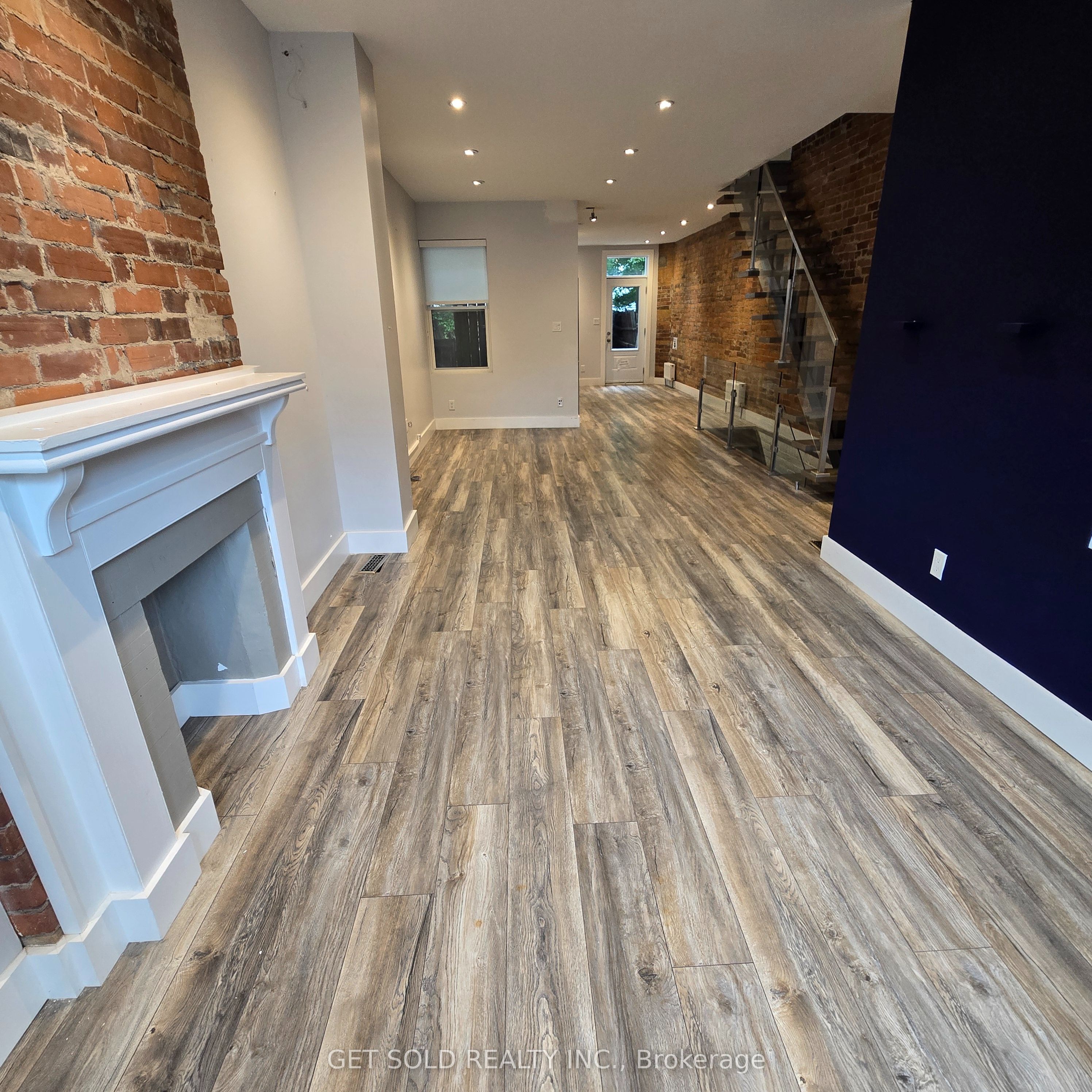 348 Dupont Street, Toronto, ON M5R 1V9 photo 2