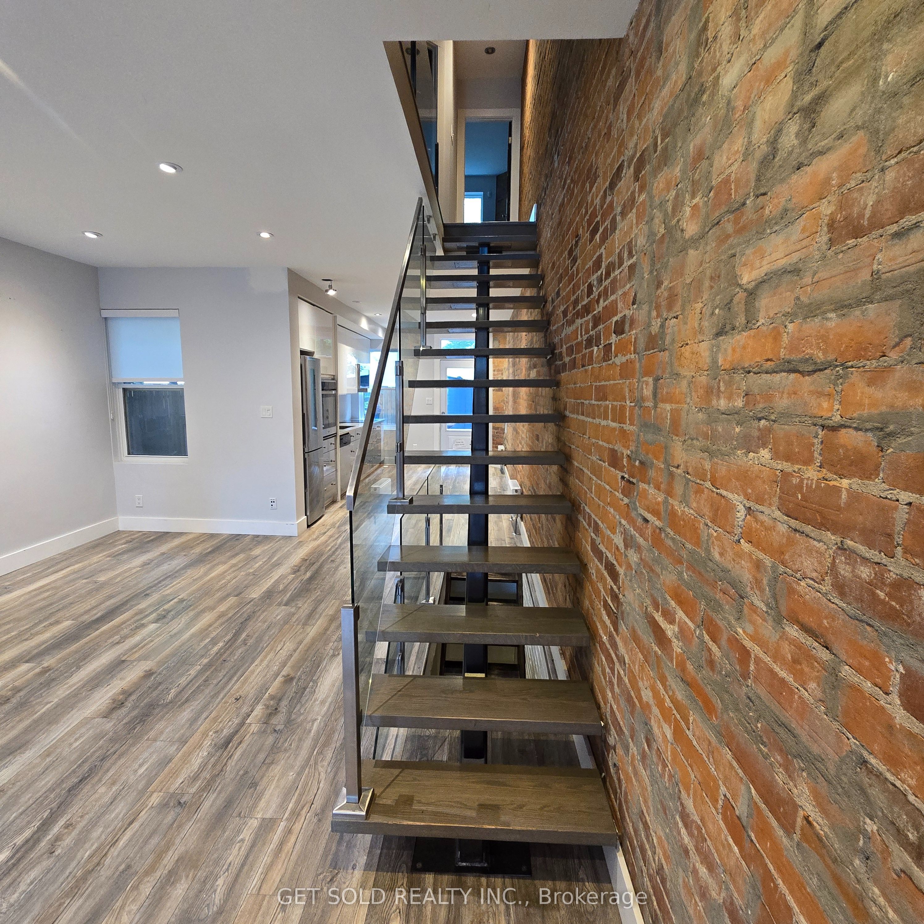 348 Dupont Street, Toronto, ON M5R 1V9 photo 5