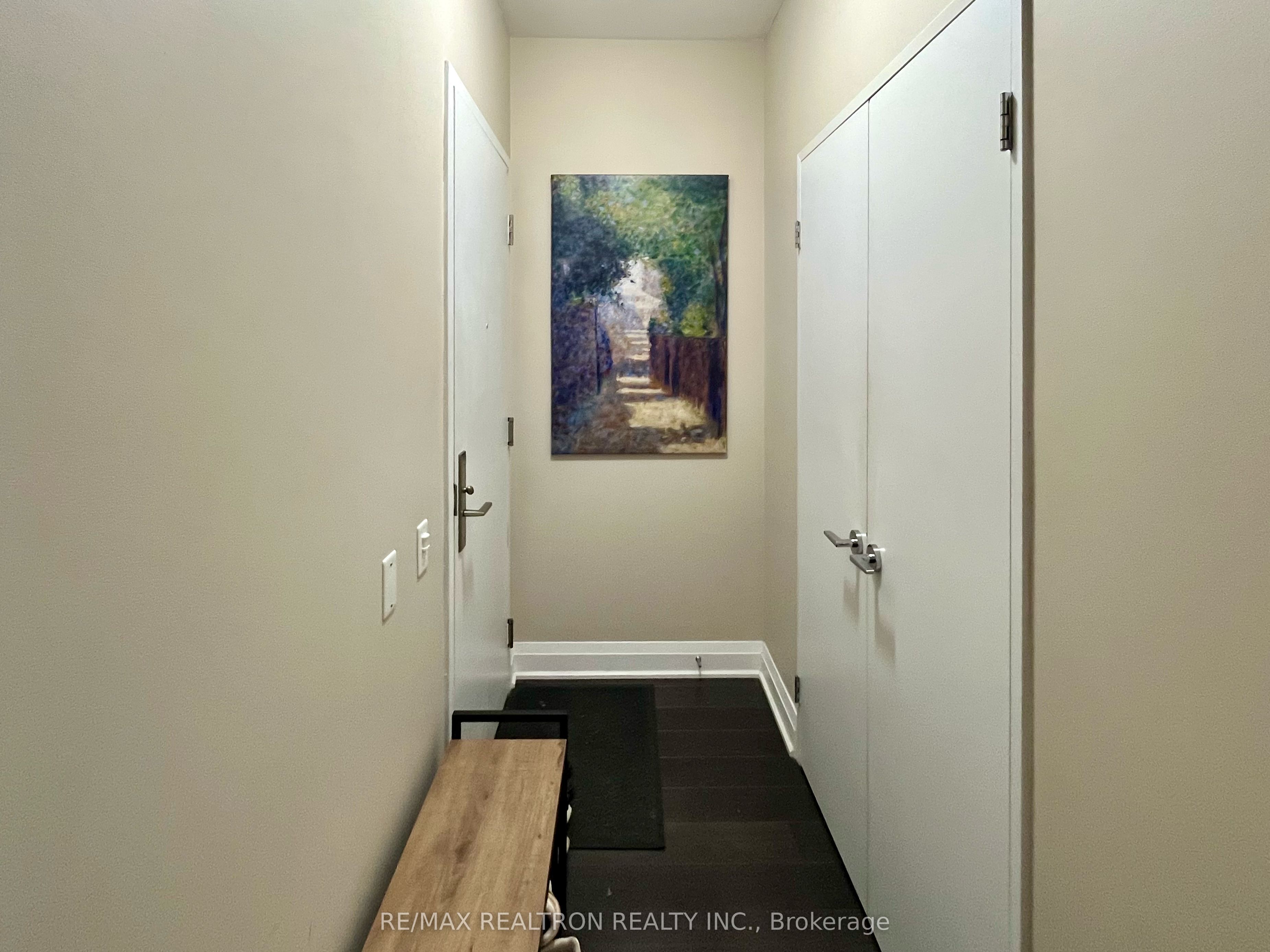 83 Redpath Avenue S 1506, Toronto, ON M4S 0A2 photo 4
