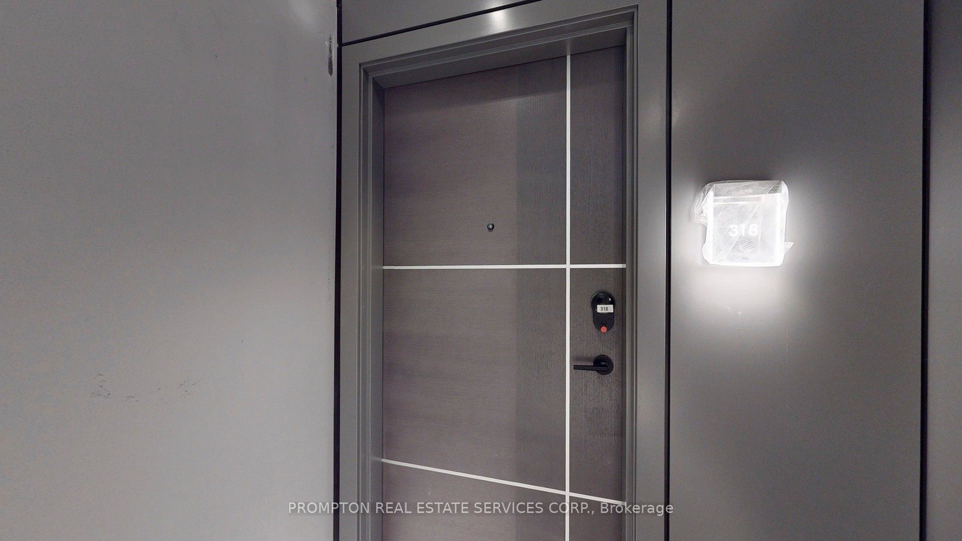 100 Dalhousie Street 318, Toronto, ON M5B 0C7 photo 3