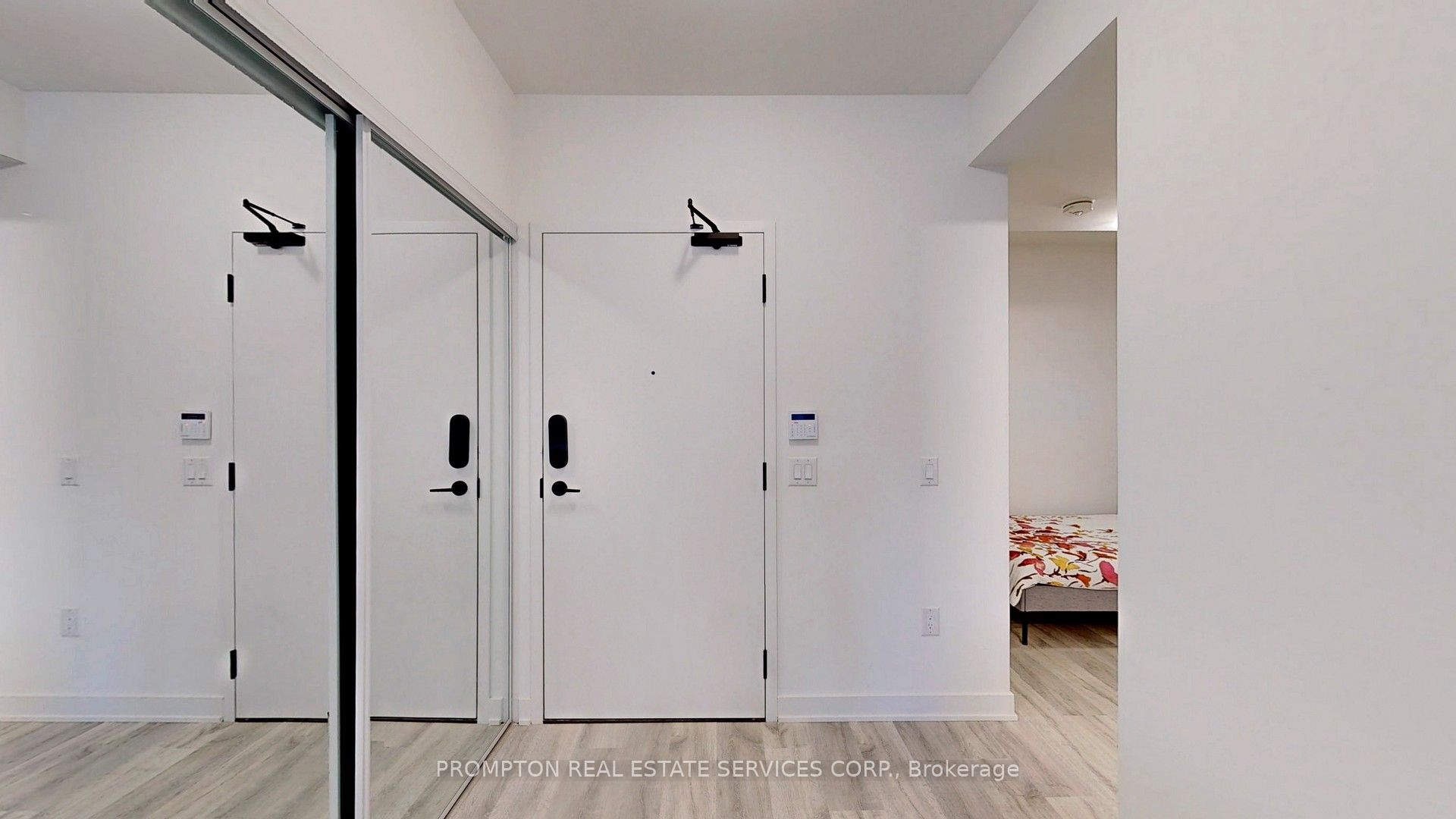 100 Dalhousie Street 318, Toronto, ON M5B 0C7 photo 5
