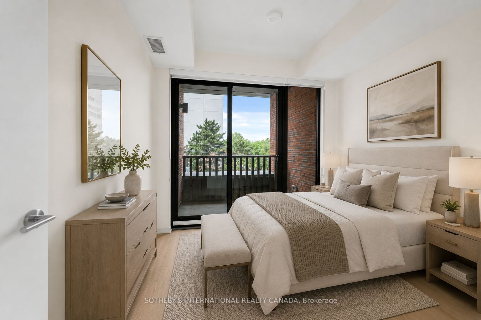 109 Erskine Avenue 308, Toronto, ON M4P 0G8 photo 3