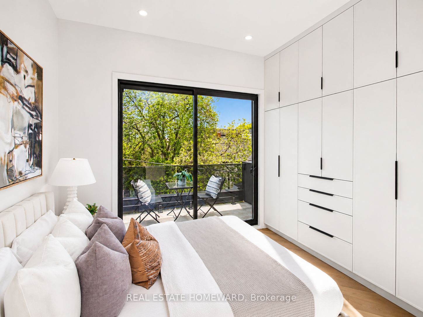3 Rebecca Street, Toronto, ON M6J 1K8 photo 2