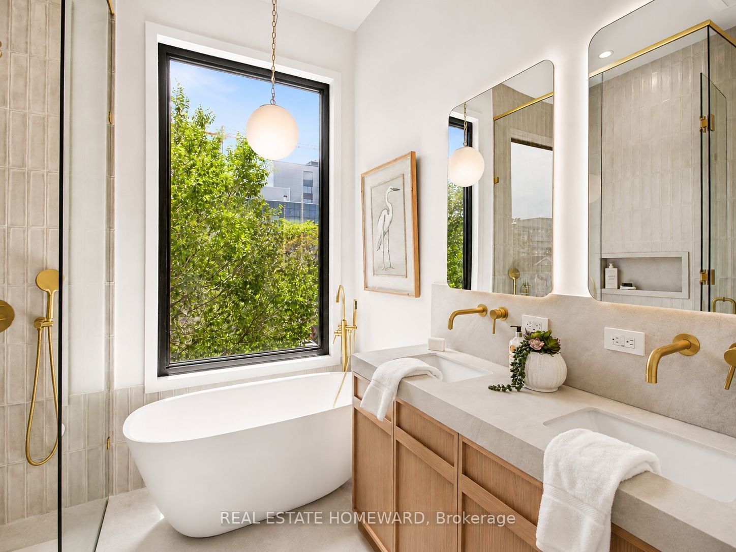 3 Rebecca Street, Toronto, ON M6J 1K8 photo 3