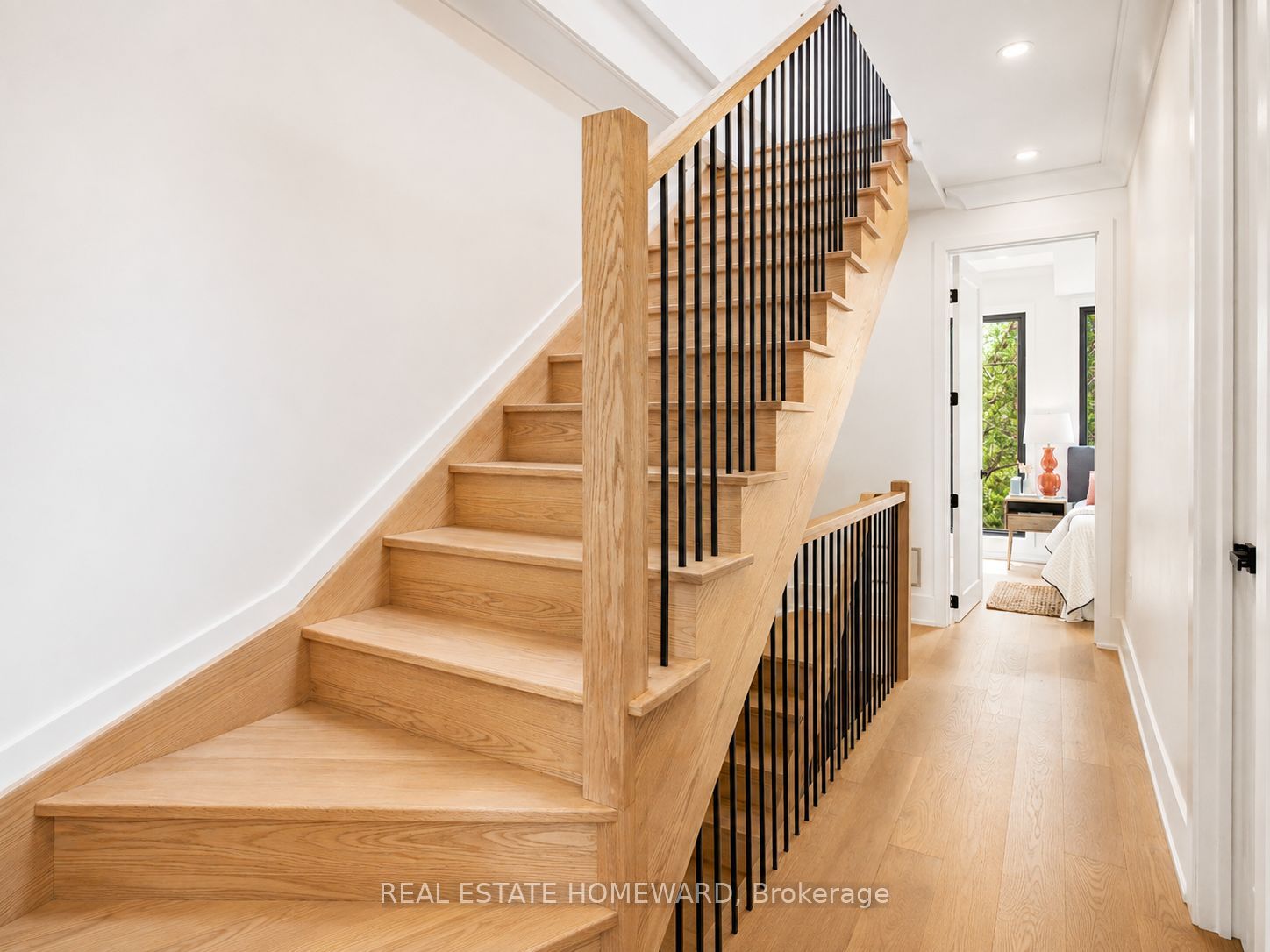 3 Rebecca Street, Toronto, ON M6J 1K8 photo 4