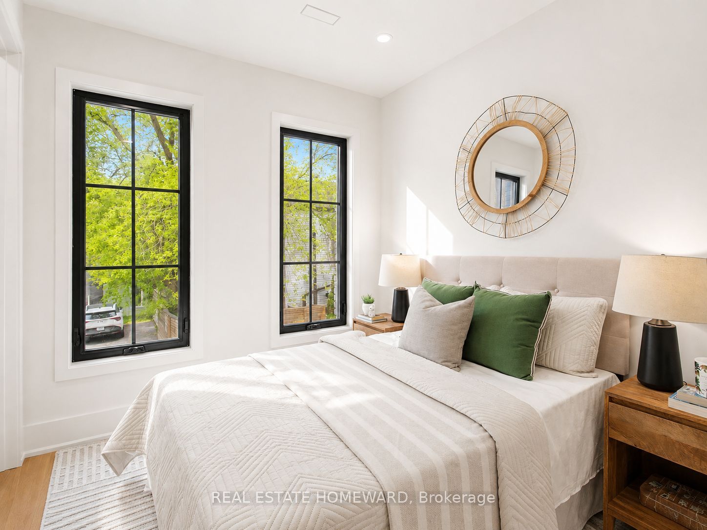 3 Rebecca Street, Toronto, ON M6J 1K8 photo 5