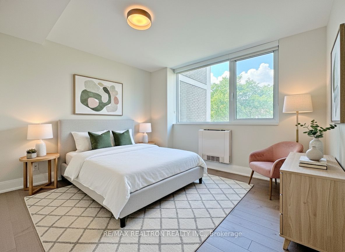 11 Walmer Road 304, Toronto, ON M5R 2W9 photo 4