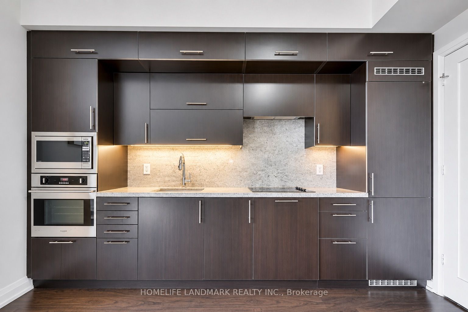 2 Anndale Drive 1504, Toronto, ON M2N 0G5 photo 3