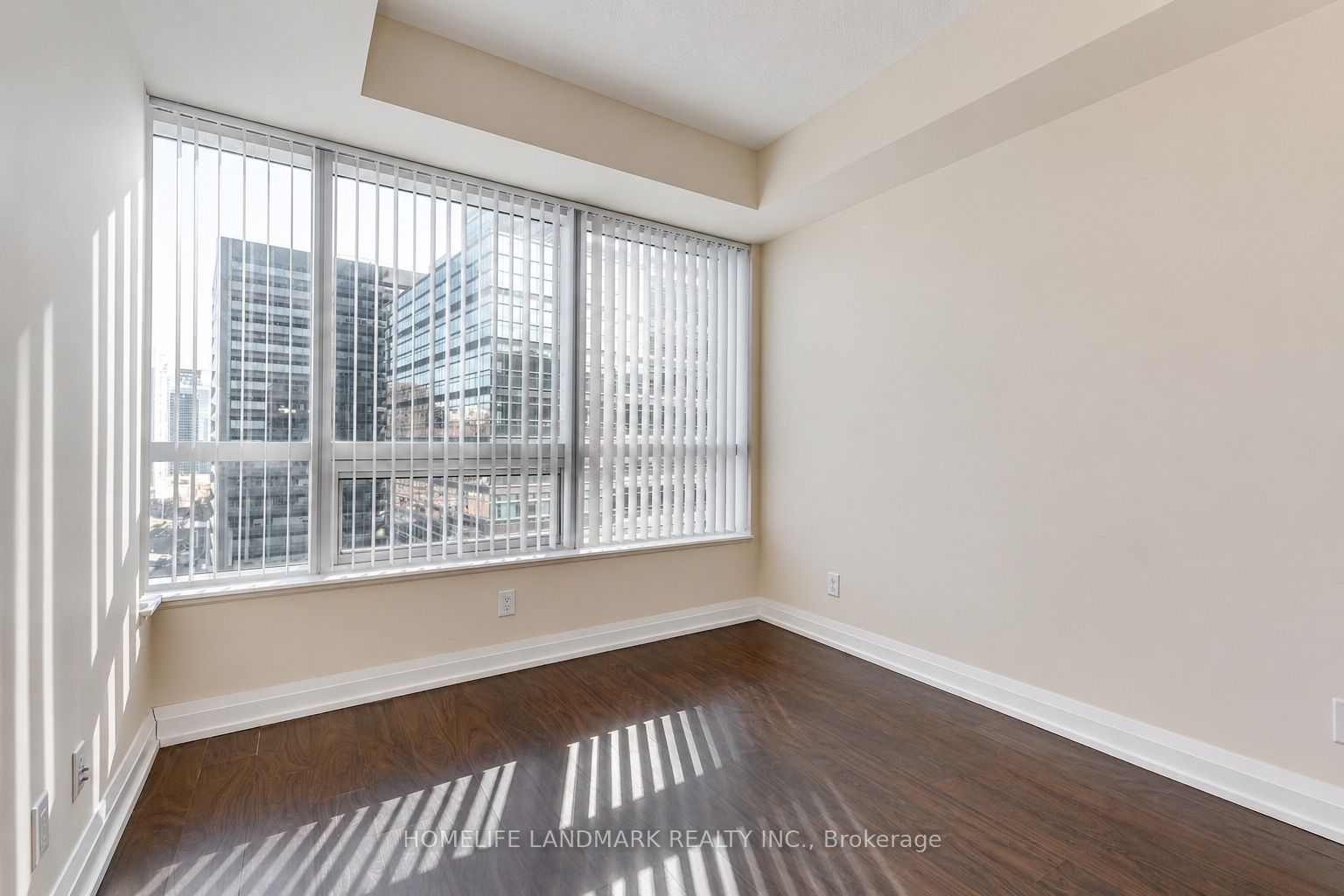 2 Anndale Drive 1504, Toronto, ON M2N 0G5 photo 4