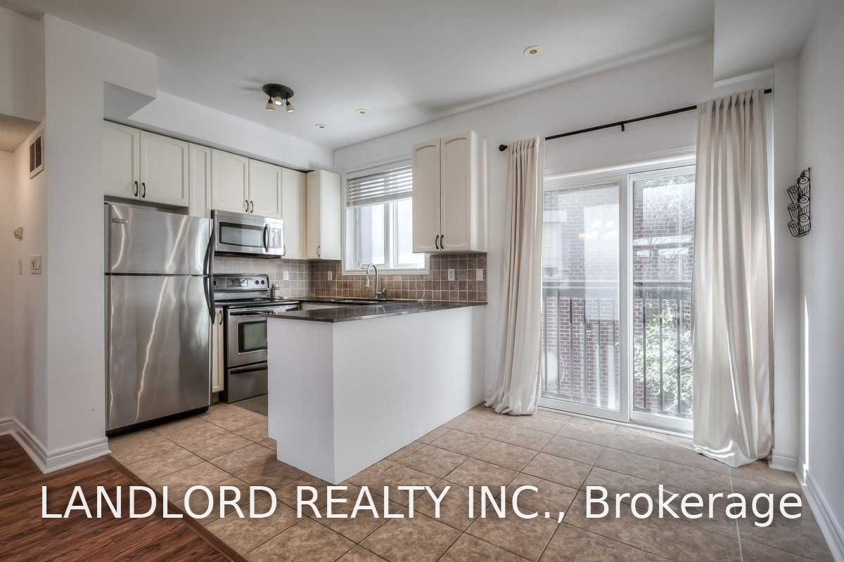 72 River Street, Toronto, ON M5A 3N9