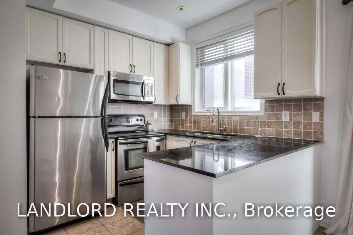 72 River Street, Toronto, ON M5A 3N9 photo 2