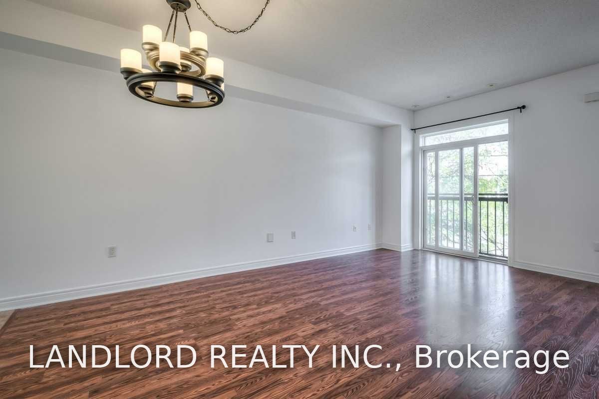 72 River Street, Toronto, ON M5A 3N9 photo 4