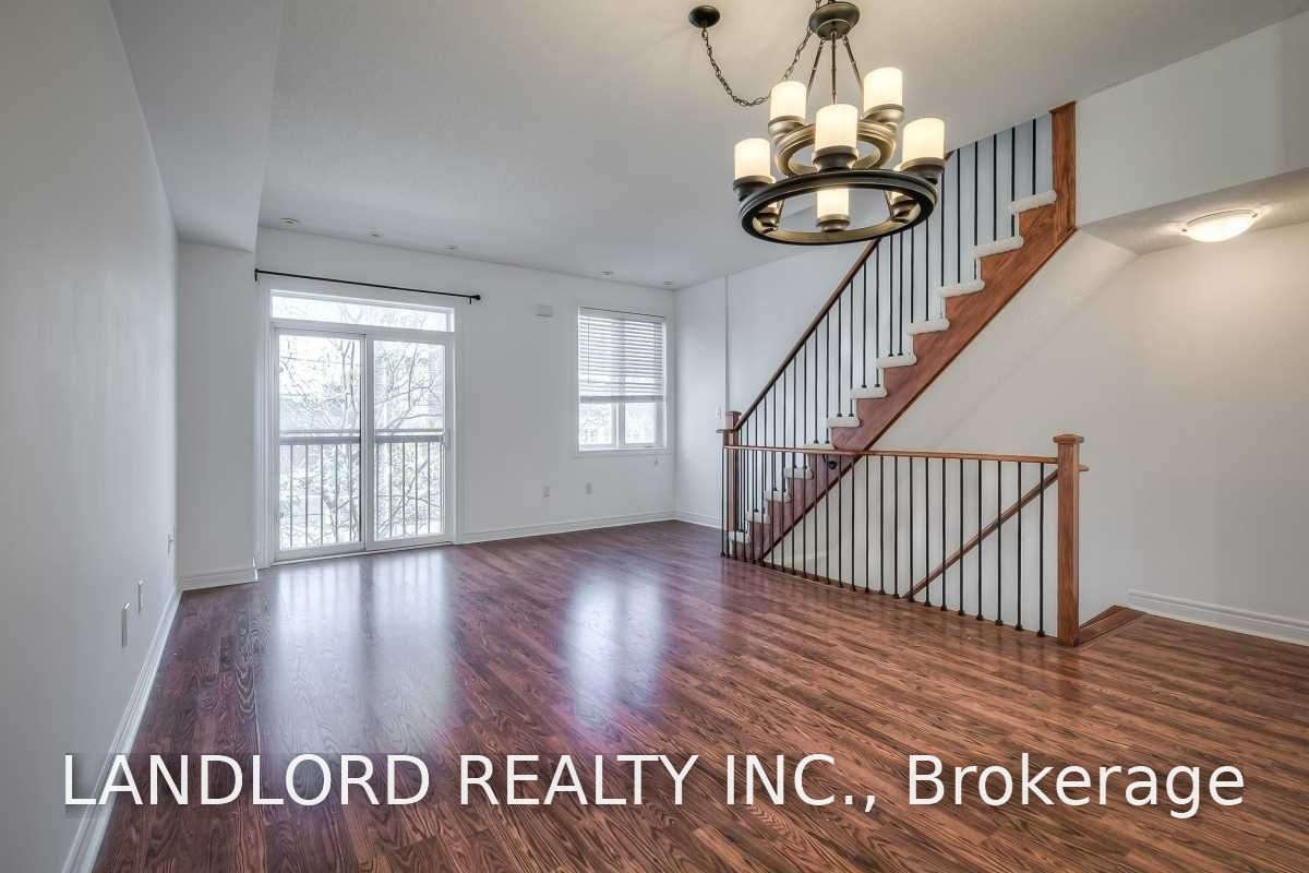 72 River Street, Toronto, ON M5A 3N9 photo 5
