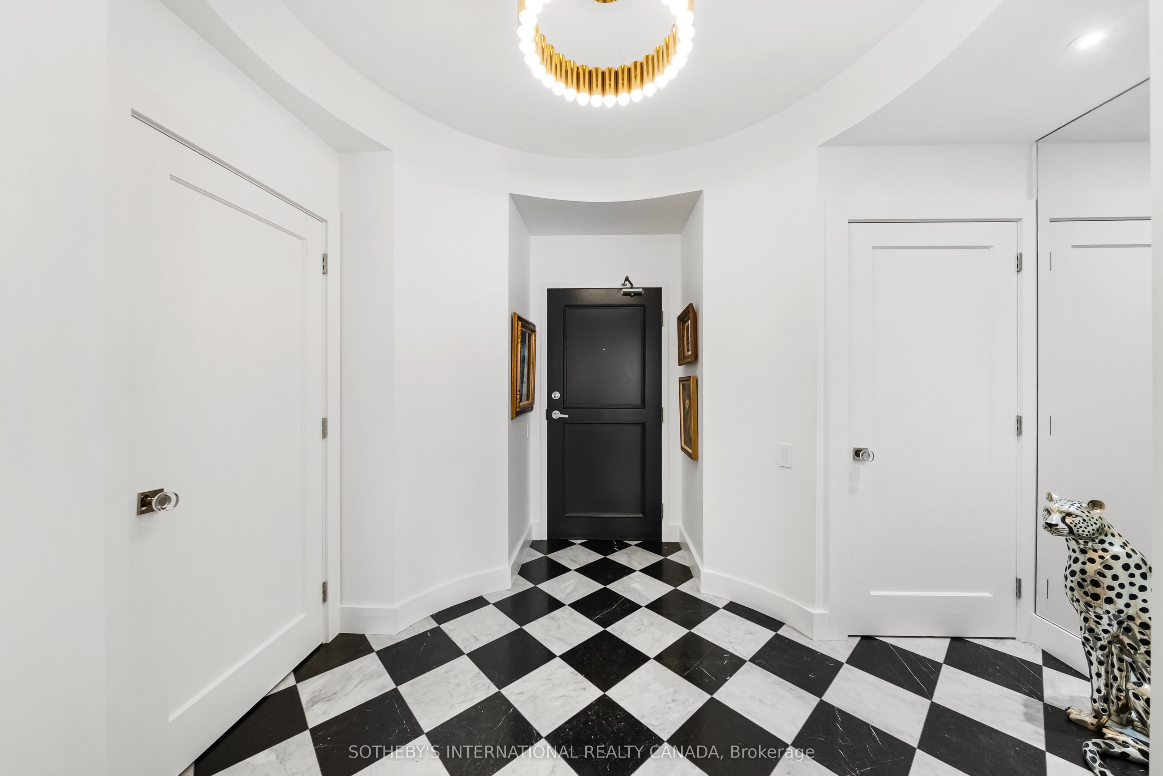 20 Scrivener Square 716, Toronto, ON M4W 3X9 photo 3