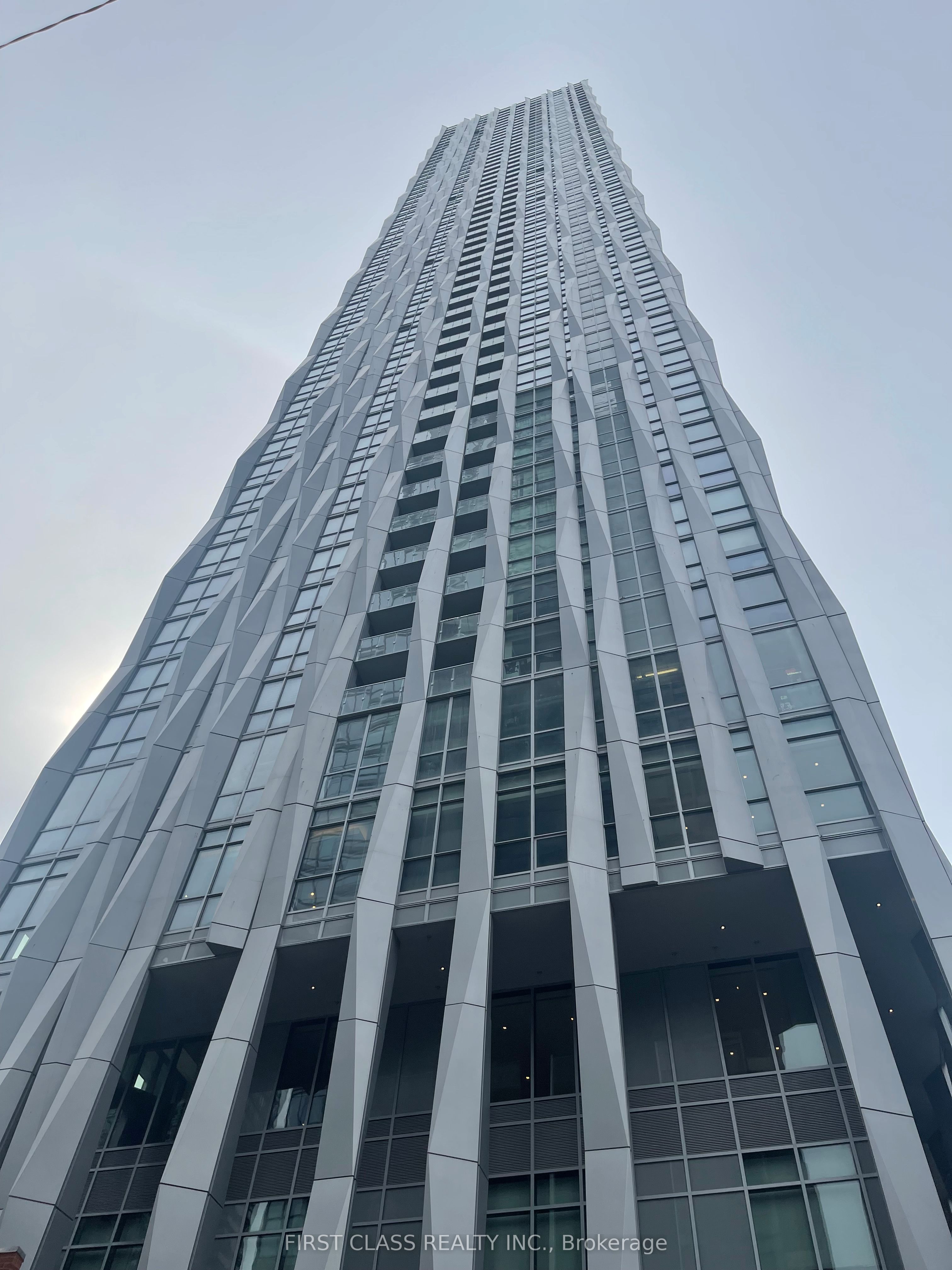 1 Yorkville Avenue 1410, Toronto, ON M4W 1L1
