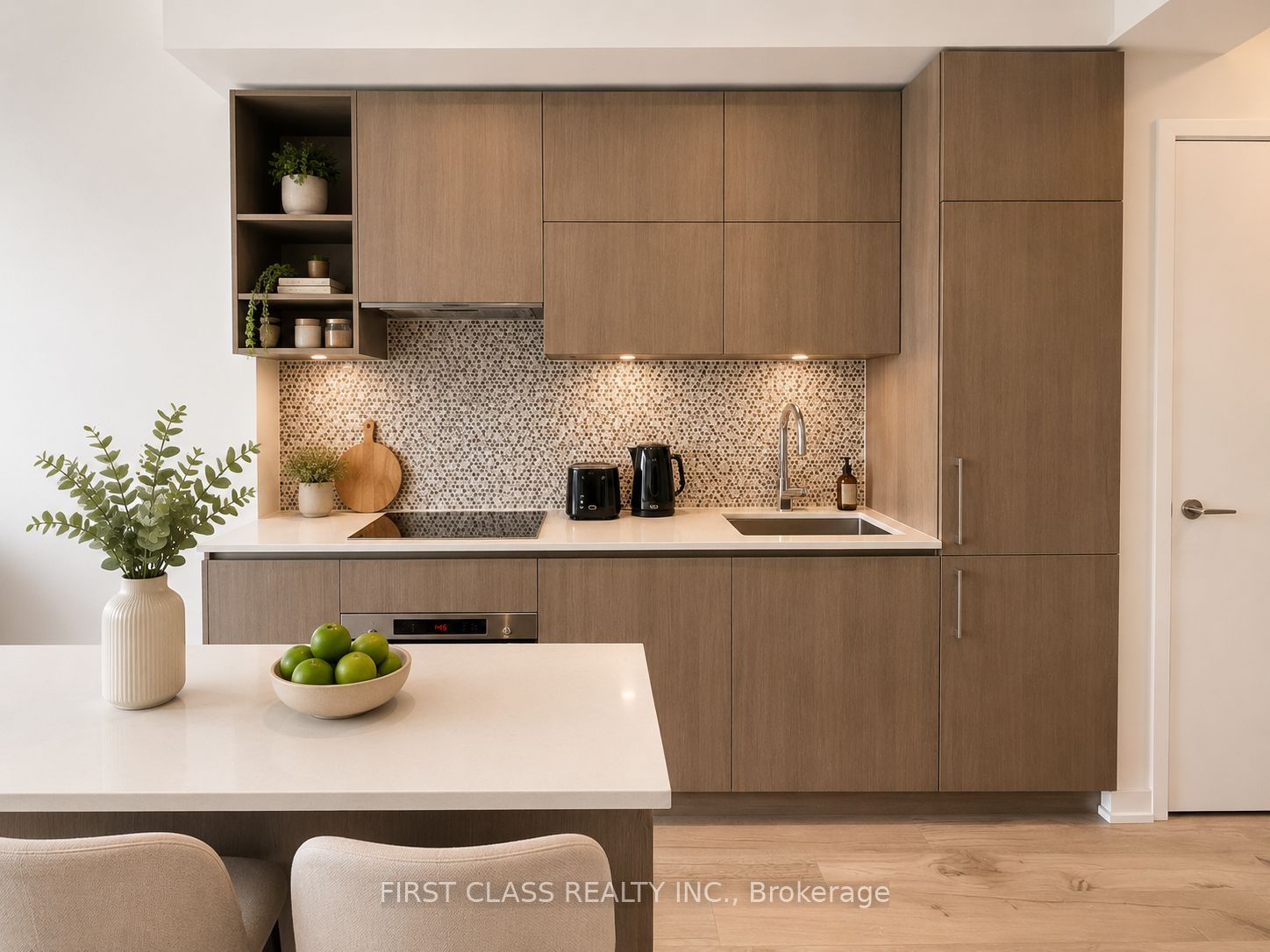 1 Yorkville Avenue 1410, Toronto, ON M4W 1L1 photo 4