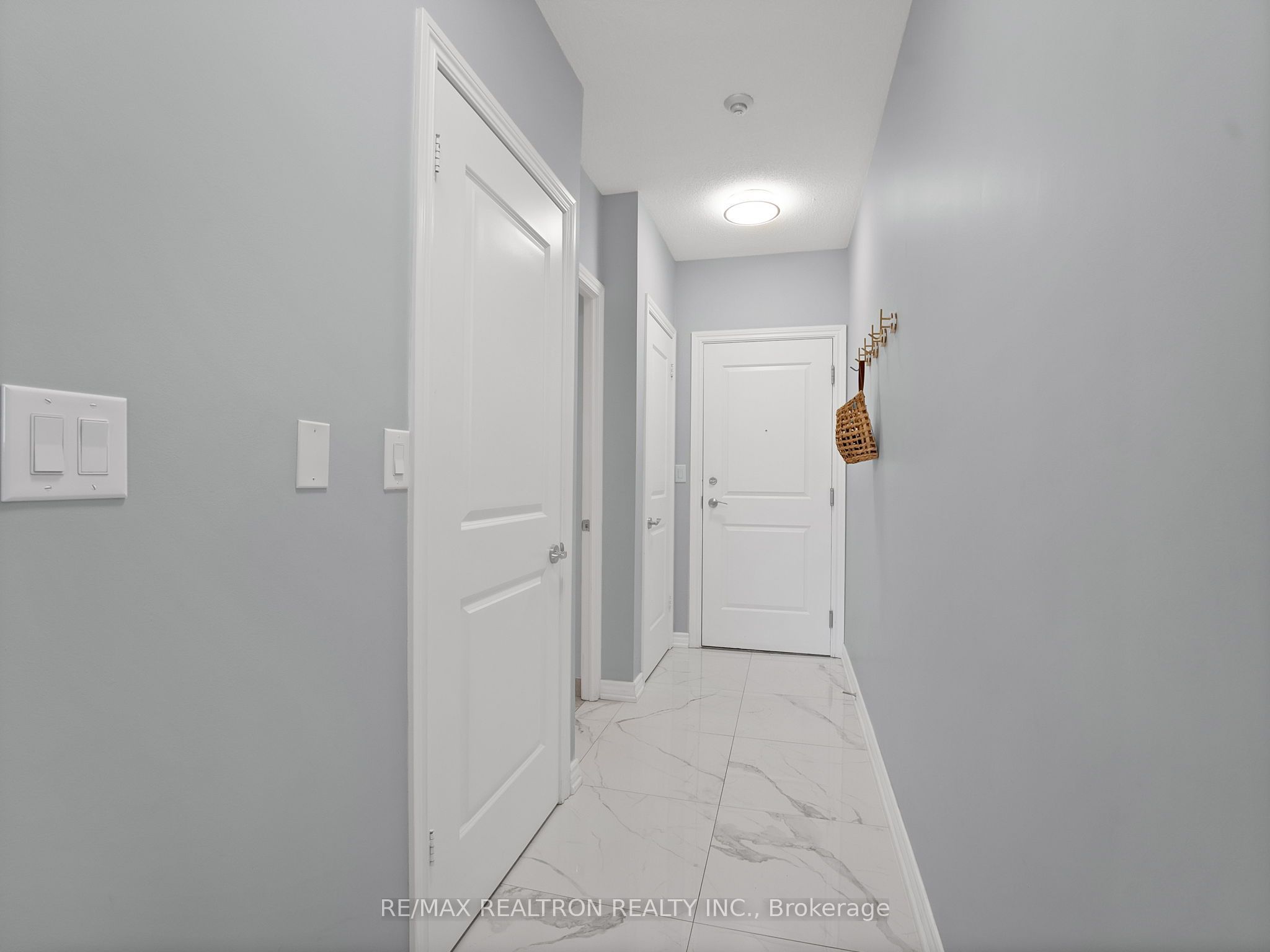 133 Wynford Drive 707, Toronto, ON M3C 0J5 photo 2