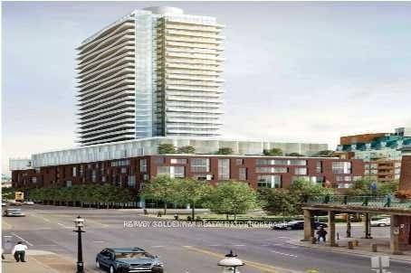 3 Market Street 214, Toronto, ON M5E 0A3