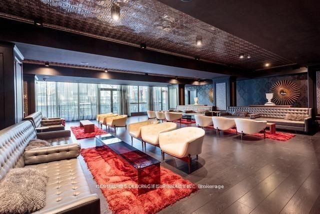 1 Scott Street 310, Toronto, ON M5E 1A1 photo 4