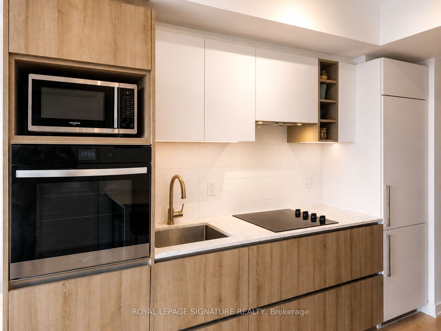 319 Jarvis Street 2916, Toronto, ON M5B 0C8 photo 3