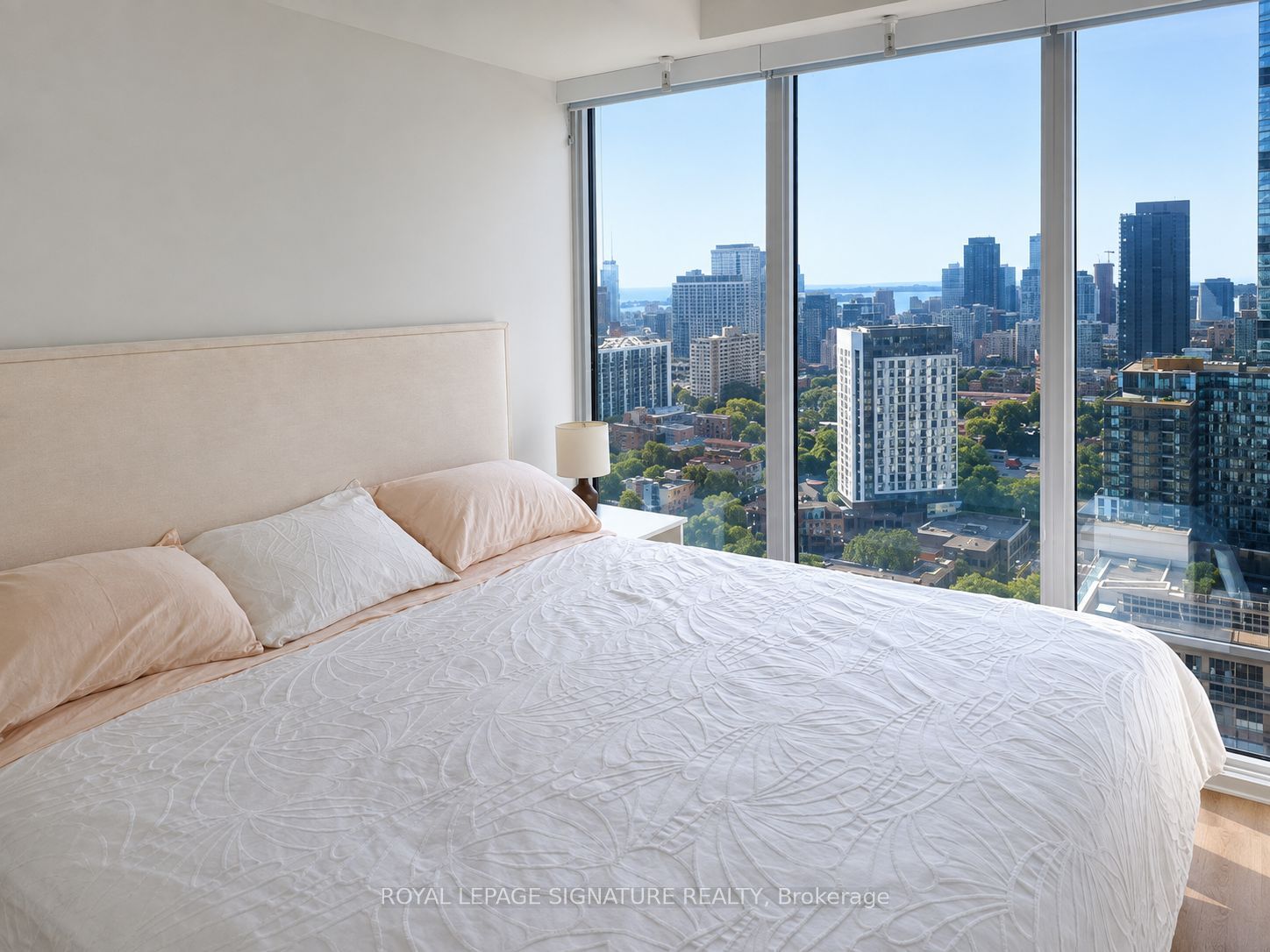 319 Jarvis Street 2916, Toronto, ON M5B 0C8 photo 4