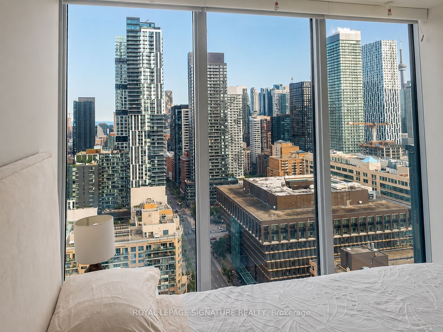 319 Jarvis Street 2916, Toronto, ON M5B 0C8 photo 5