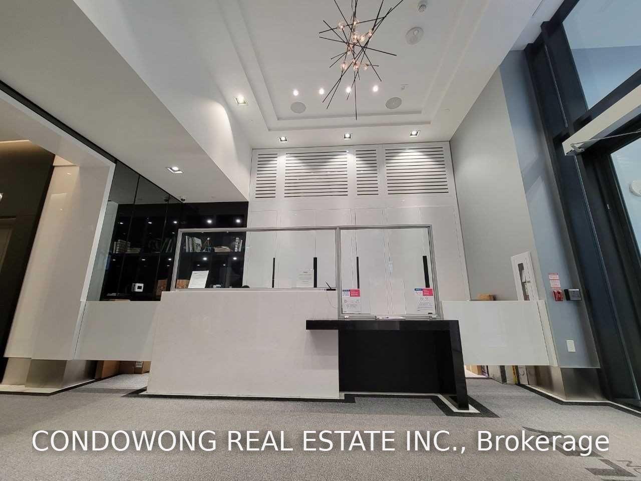 403 Church Street 4005, Toronto, ON M4Y 0C9 photo 2