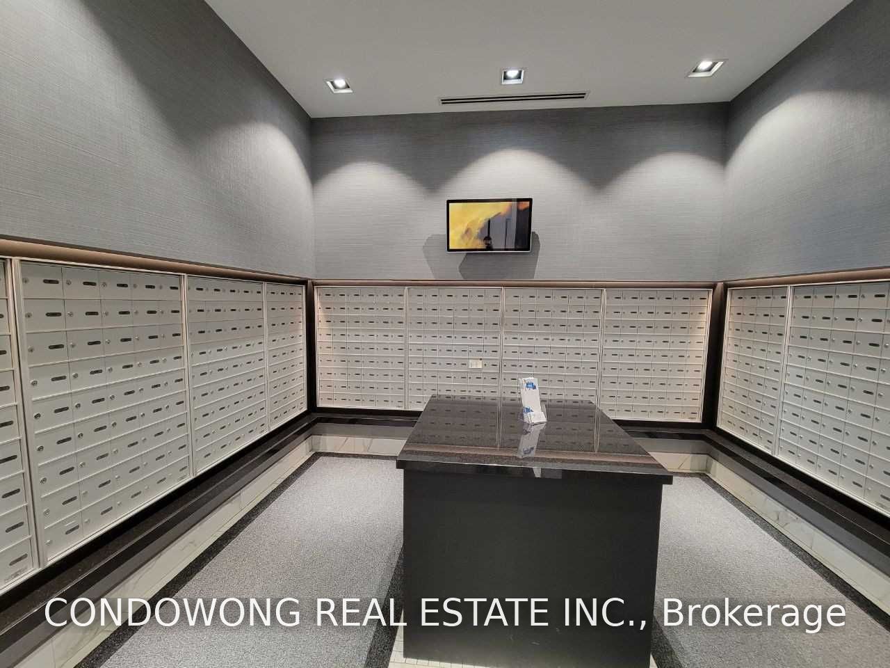 403 Church Street 4005, Toronto, ON M4Y 0C9 photo 3