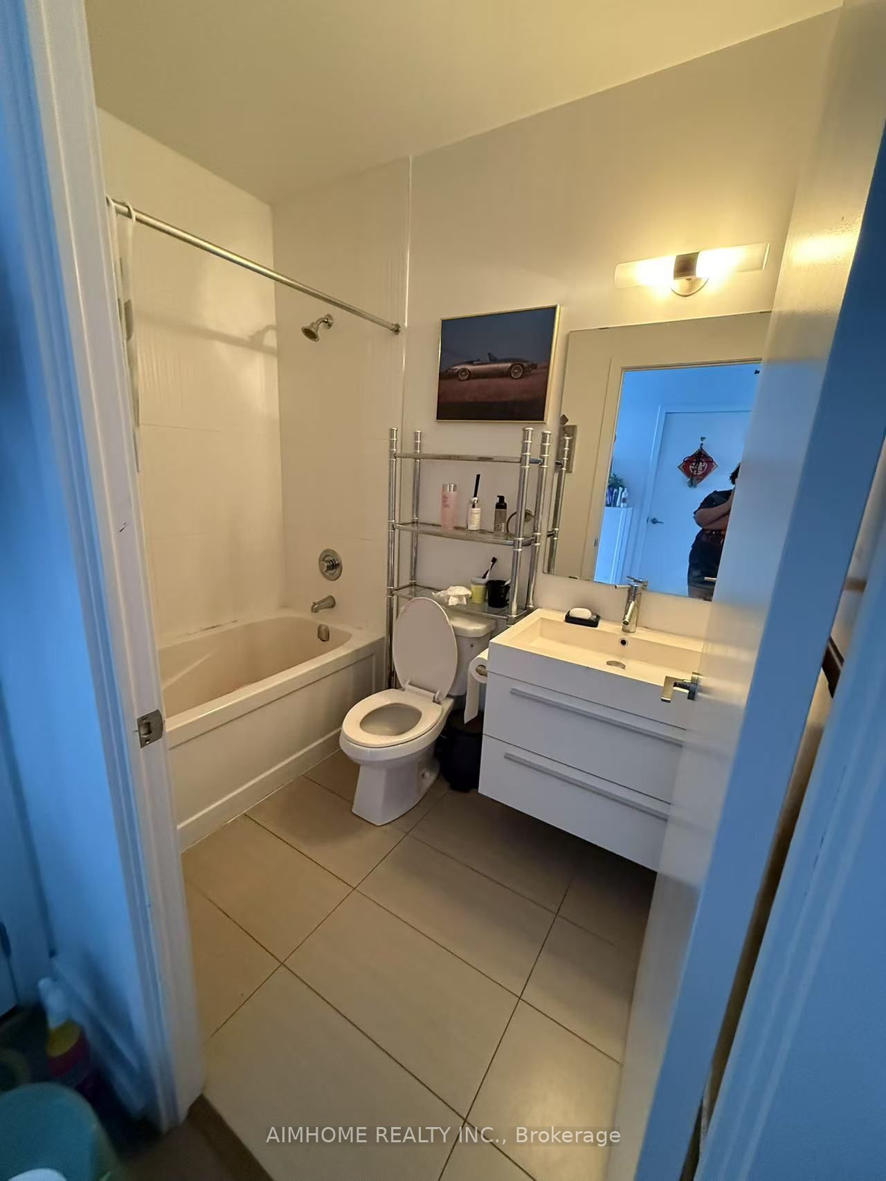 297 College Street 709, Toronto, ON M5T 0C2 photo 5