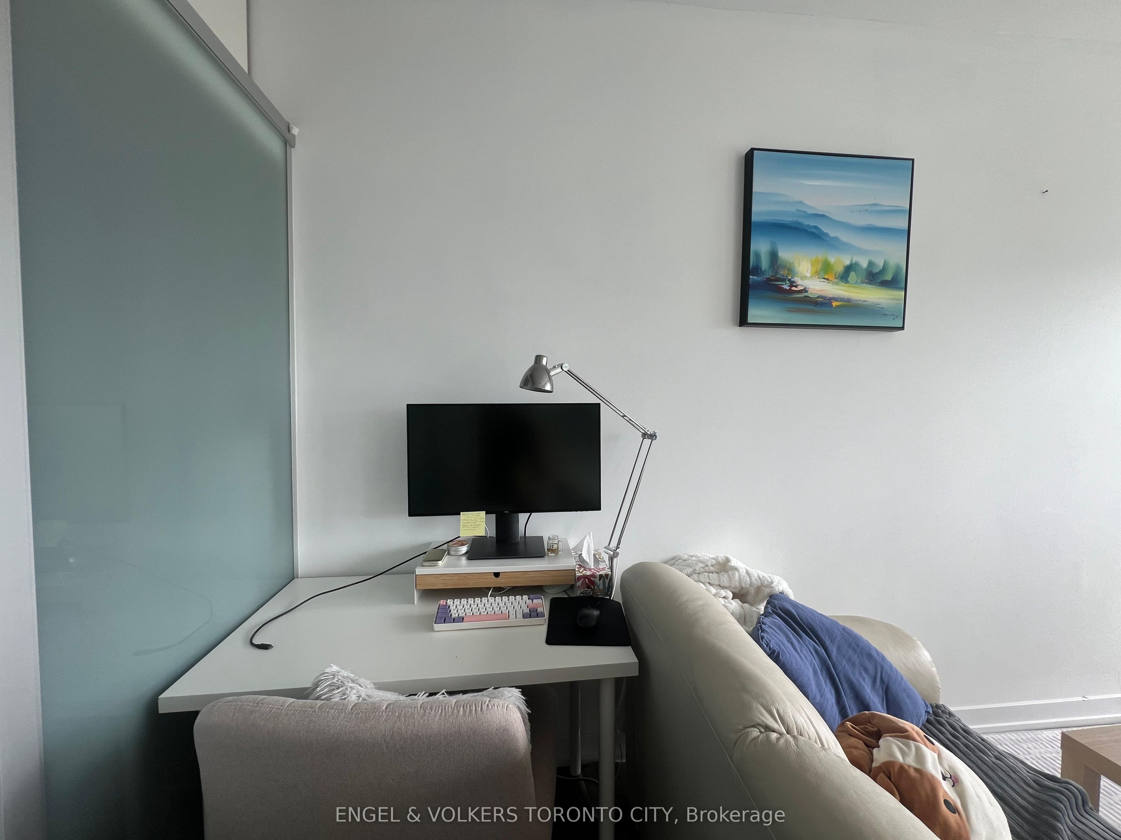 426 University Avenue 3705, Toronto, ON M5G 1S9 photo 4