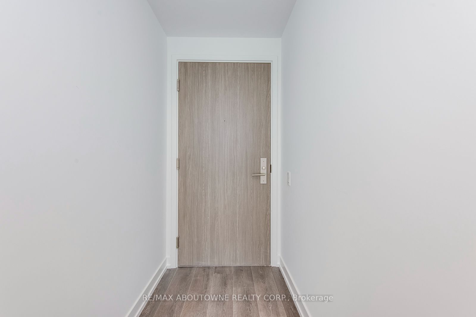 161 Roehampton Avenue 2010, Toronto, ON M4P 0C8 photo 4