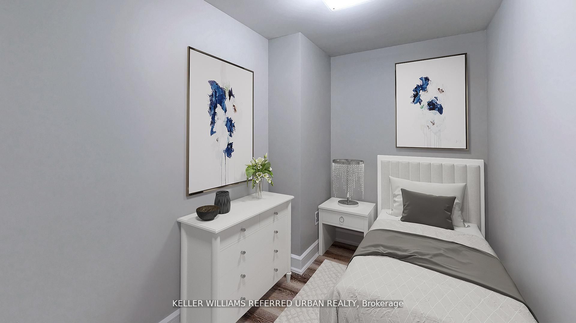 783 Dufferin Street 1, Toronto, ON M6H 3K8 photo 4