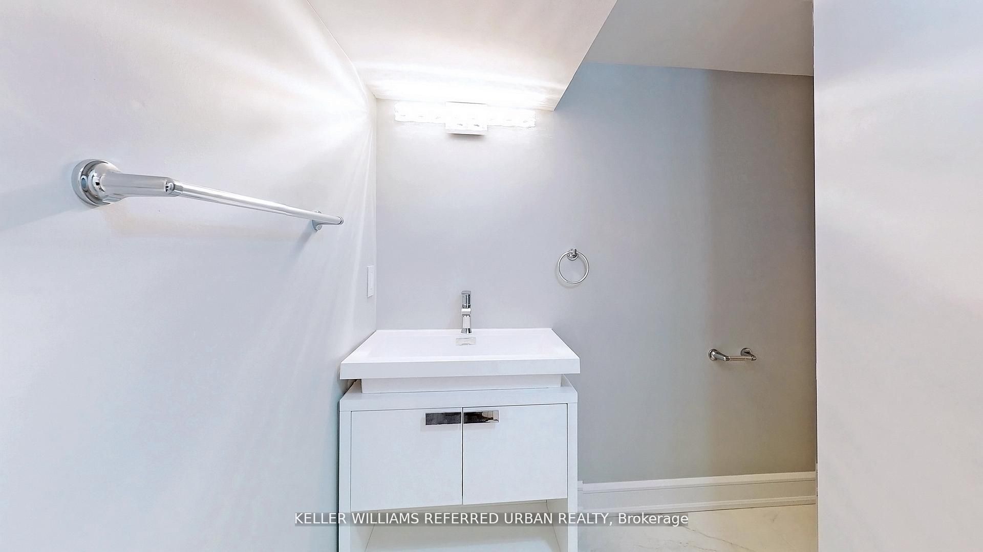783 Dufferin Street 1, Toronto, ON M6H 3K8 photo 5