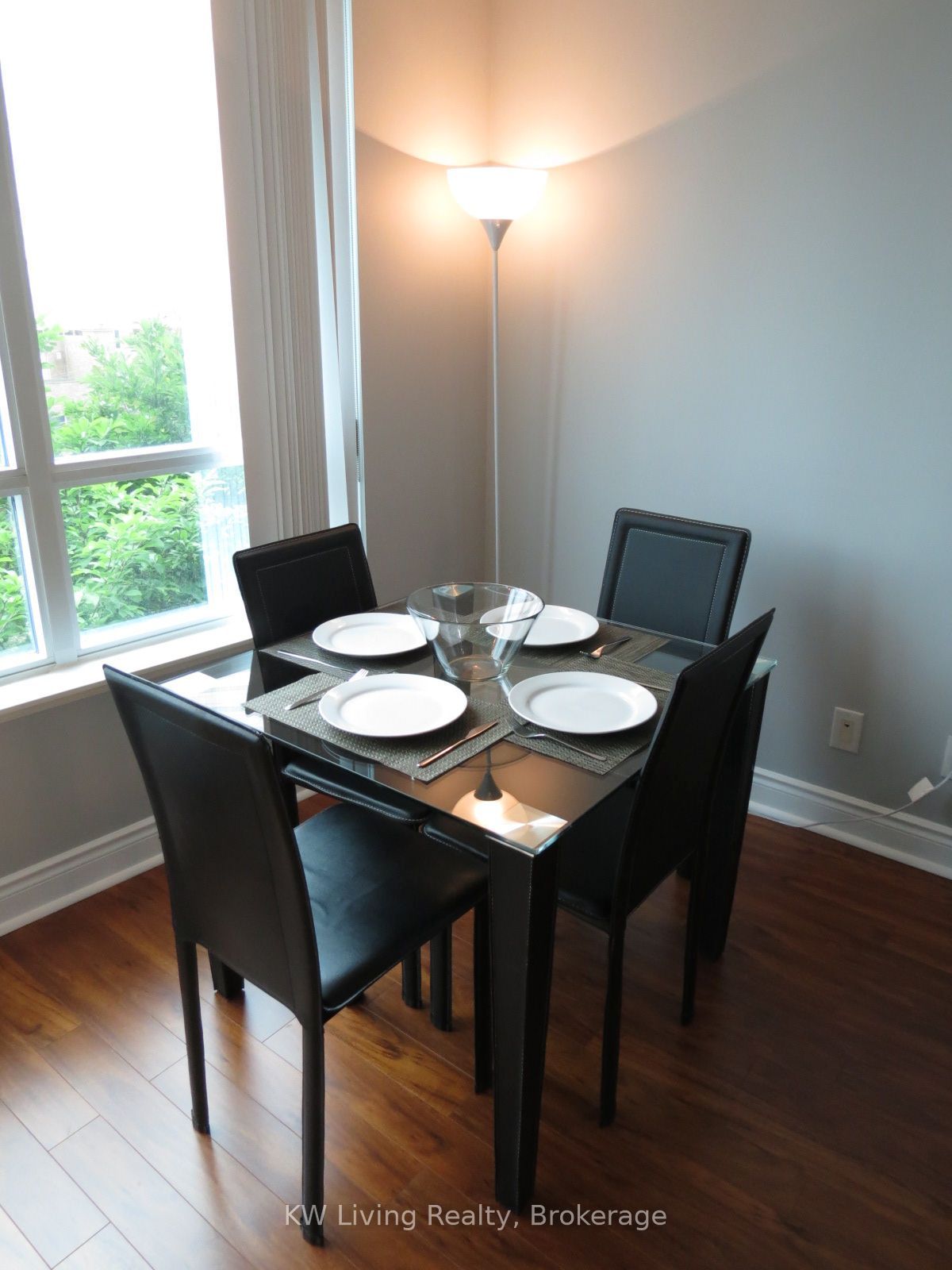 25 Greenview Avenue 423, Toronto, ON M2M 0A5 photo 5