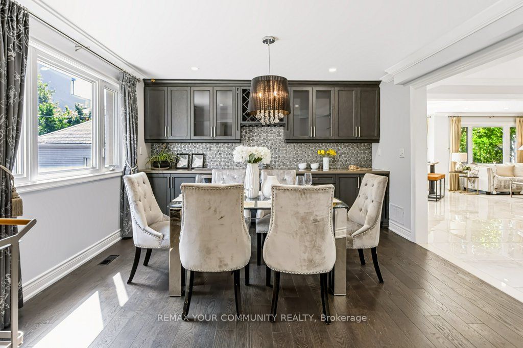 331 Maplehurst Avenue, Toronto, ON M2N 3C7 photo 5