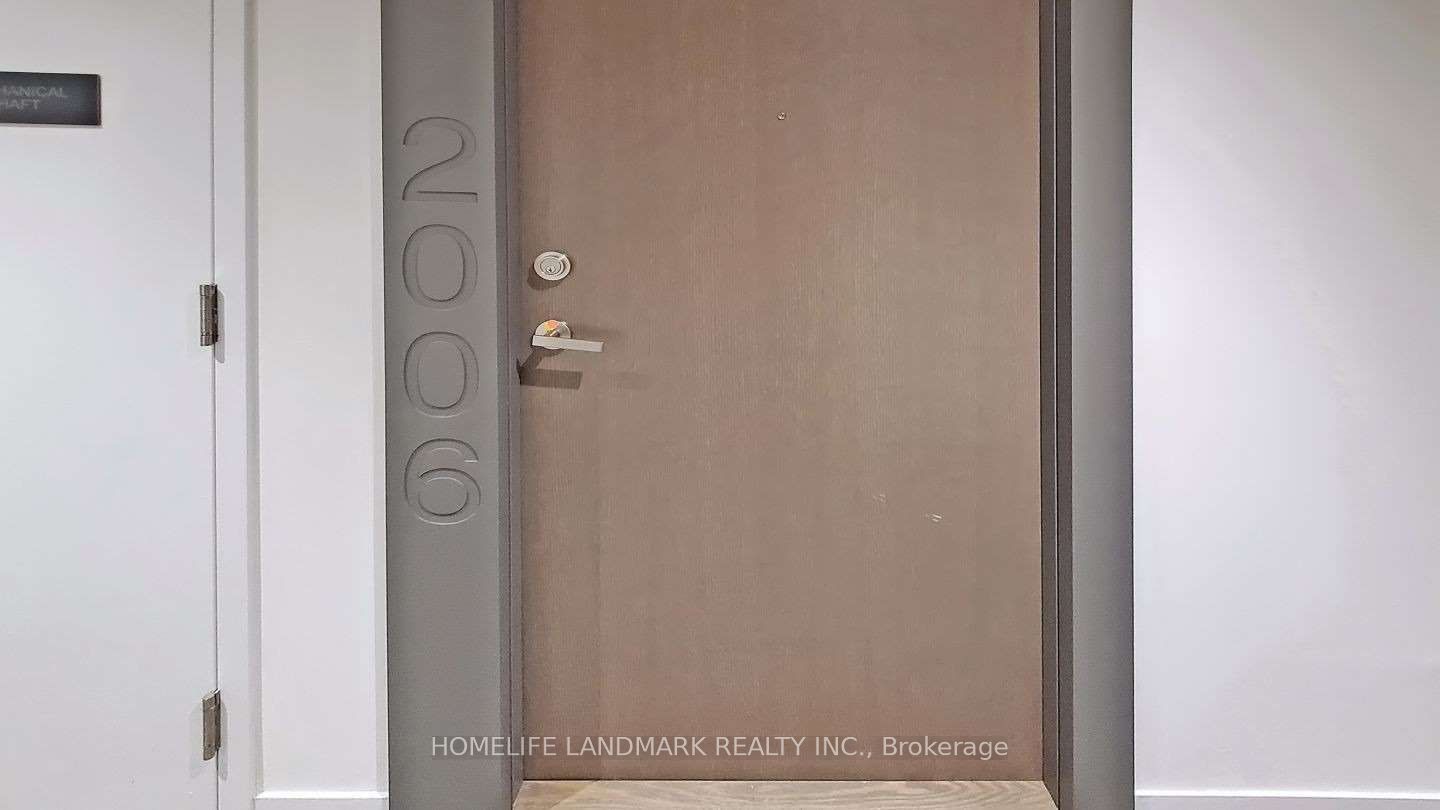 20 Richardson Street 2006, Toronto, ON M5A 0S6 photo 3