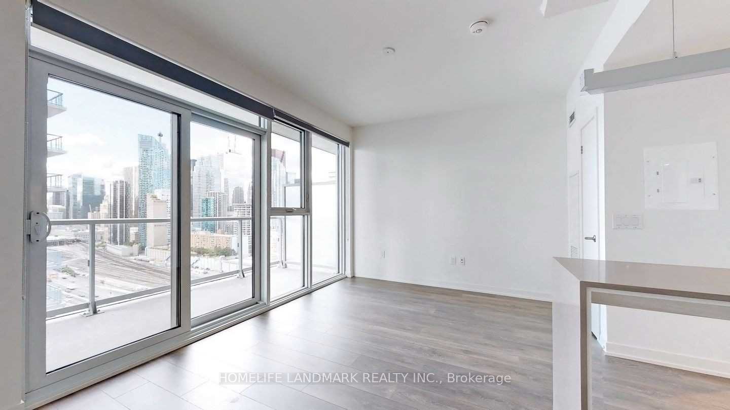 20 Richardson Street 2006, Toronto, ON M5A 0S6 photo 5