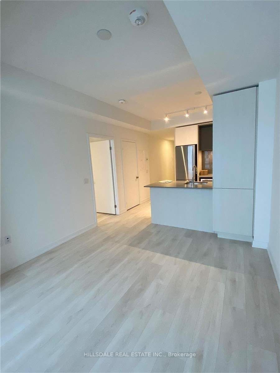 225 Sumach Street 908, Toronto, ON M5A 0P8 photo 3