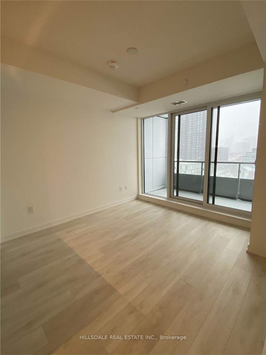 225 Sumach Street 908, Toronto, ON M5A 0P8 photo 5