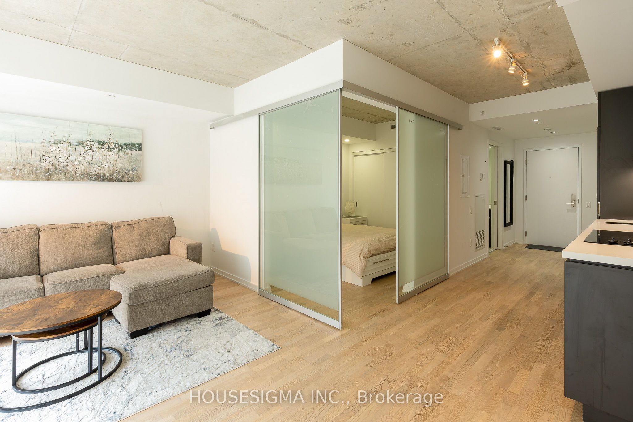 60 Colborne Street, Toronto, ON M5E 1E3