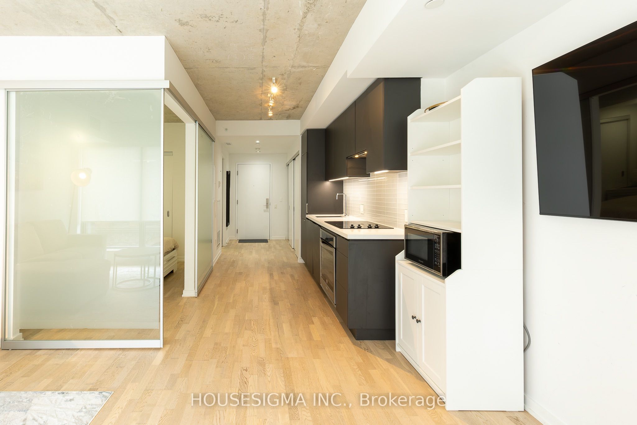 60 Colborne Street, Toronto, ON M5E 1E3 photo 2