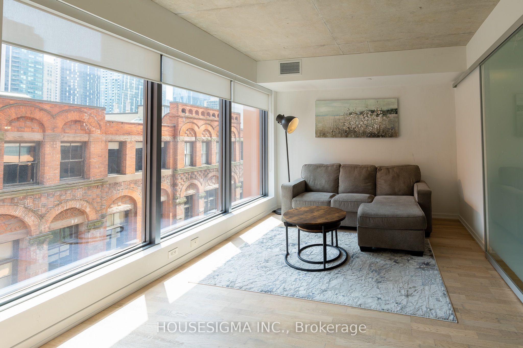 60 Colborne Street, Toronto, ON M5E 1E3 photo 3