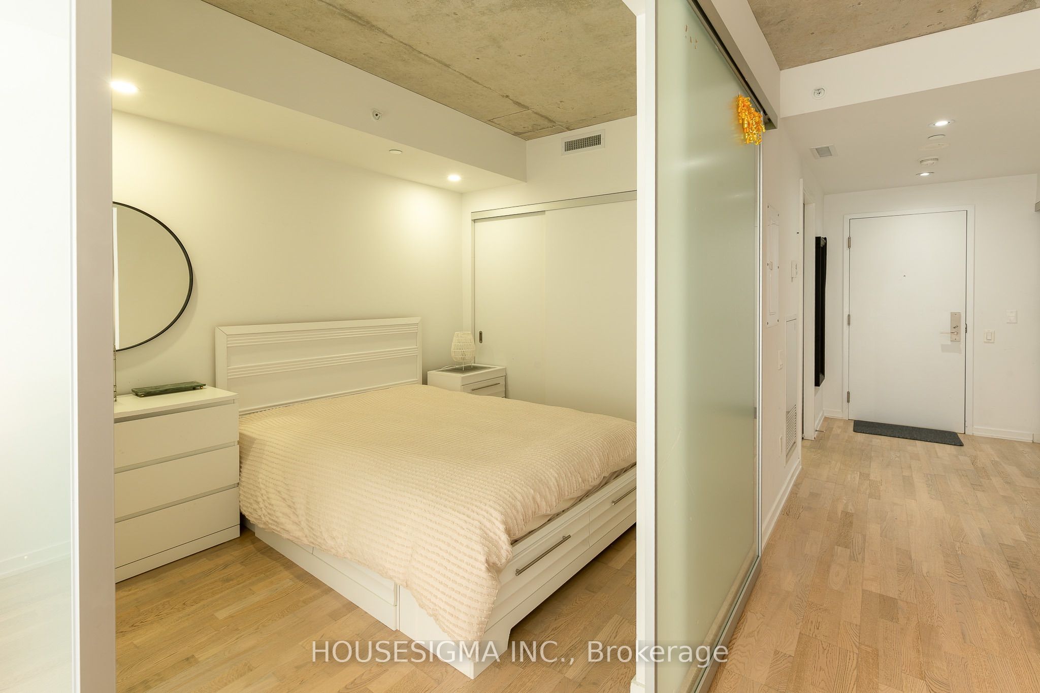 60 Colborne Street, Toronto, ON M5E 1E3 photo 5