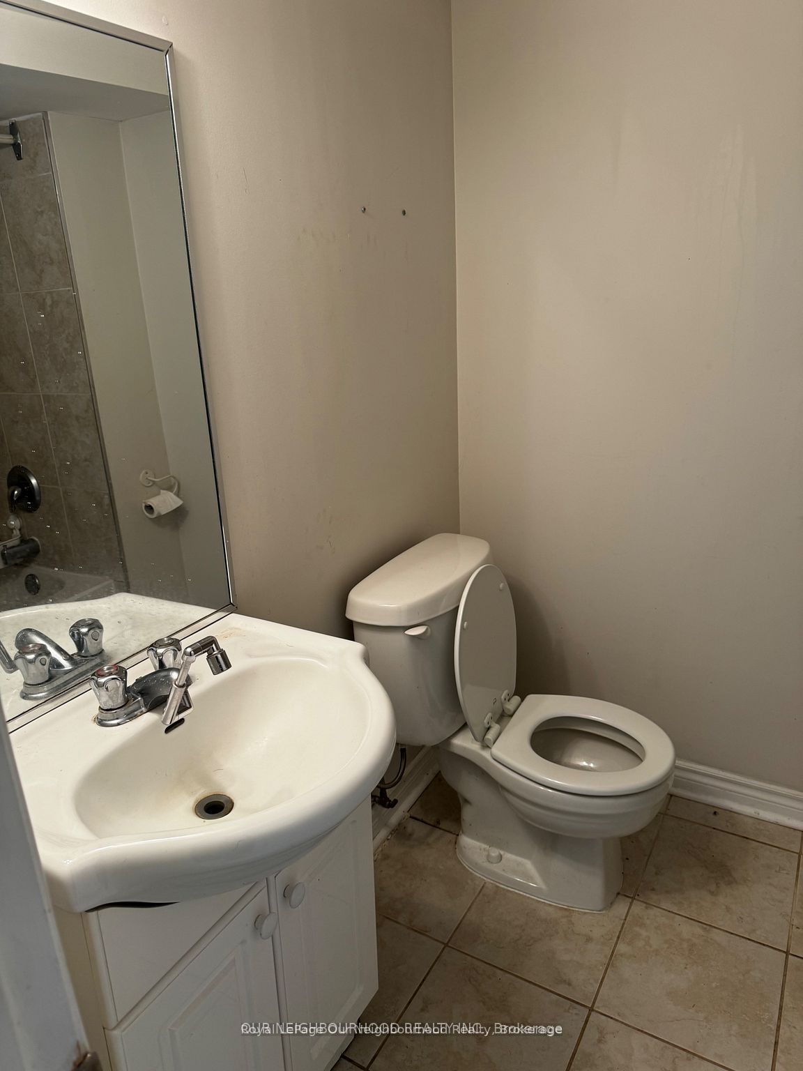 105 Poyntz Avenue BSMT, Toronto, ON M2N 1J3 photo 4